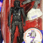 Star Wars The Force Awakens Action Figure First Order Tie Fighter Pilot L000732