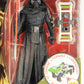 Star Wars The Force Awakens Action Figure Kylo Ren Claw Variant L000743