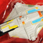 Star Wars Hot Wheels Die-Cast Flight Navigator #17 Ghost MOC L000792