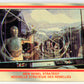 Star Wars Empire Strikes Back Trading Card #17 New Rebel Strategy FR-ENG OPC L001409