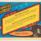 Star Wars Empire Strikes Back Trading Card #17 New Rebel Strategy FR-ENG OPC L001409
