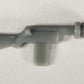 Star Wars Repro Weapon Jawa Blaster Grey Unpainted Nice Quality L001784