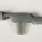 Star Wars Repro Weapon Jawa Blaster Grey Unpainted Nice Quality L001784