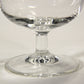 St-Rémy Brandy Spirit Glass - Snifter Glass Type Rémy Cointreau France L002115