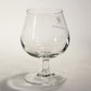 St-Rémy Brandy Spirit Glass - Snifter Glass Type Rémy Cointreau France L002115