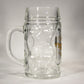 Rickard's Oktoberfest 0.5L Beer Glass Mug Special Edition Canada L002188