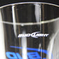 Bud Light Beer Glass USA Pint Glass Type L002227