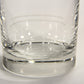 Bacardi Ron Superior Rum Highball Spirit Glass Type Havana Cuba L002250