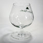 Mandarine Napoléon Liqueur Snifter Glass Belgium L002253