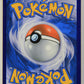 2014 Pokémon TCG #17/146 VIvillon - Holo XY Rare ENG L002462