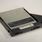 Dell Laptop Latitude 3.5" 1.44MB Floppy Disk Drive Module PN: 10NRV-A00 L002539