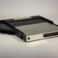 Dell Laptop Latitude 3.5" 1.44MB Floppy Disk Drive Module PN: 10NRV-A00 L002539