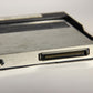 Dell Laptop Latitude 3.5" 1.44MB Floppy Disk Drive Module PN: 10NRV-A00 L002539