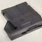 Dell Laptop Latitude 3.5" 1.44MB Floppy Disk Drive Module PN: 10NRV-A00 L002539