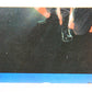 Ghostbusters II 1989 Trading Card Sticker #7 Scoleri Ghost 2 L002820