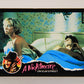 A Nightmare On Elm Street 1991 Trading Card #3 The Calm Before The Storm L004166