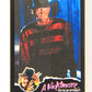 A Nightmare On Elm Street 1991 Trading Card #5 Robert Englund As Freddy Krueger L004168