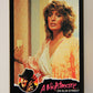 A Nightmare On Elm Street 1991 Trading Card #12 Ronee Blakley Plays Marge L004175