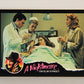 A Nightmare On Elm Street 1991 Trading Card #14 The Katja Institute L004177