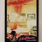 A Nightmare On Elm Street 1991 Trading Card #16 A River Of Blood L004179