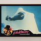 A Nightmare On Elm Street 1991 Trading Card #19 Through The Bed Sheets L004182