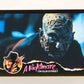 A Nightmare On Elm Street 1991 Trading Card #20 Freddy Gets Pretty Serious L004183
