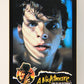 A Nightmare On Elm Street 1991 Trading Card #26 Mark Patton As Jesse Walsh L004189