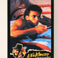 A Nightmare On Elm Street 1991 Trading Card #31 Robert Rusler As Ron Grady L004194