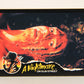 A Nightmare On Elm Street 1991 Trading Card #33 Unfortunate Soul L004196