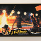 A Nightmare On Elm Street 1991 Trading Card #36 Crashing Lisa's Pool Party L004199