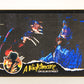 A Nightmare On Elm Street 1991 Trading Card #38 Come To Me Lisa L004201