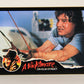 A Nightmare On Elm Street 1991 Trading Card #46 Bradley Gregg As Philip L004209