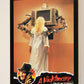 A Nightmare On Elm Street 1991 Trading Card #48 Jennifer's TV Debut L004211