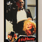A Nightmare On Elm Street 1991 Trading Card #50 Freddy In Tuxedo L004213