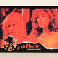 A Nightmare On Elm Street 1991 Trading Card #55 Nancy And Kristen Team Up L004218
