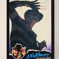 A Nightmare On Elm Street 1991 Trading Card #62 Freddy Is Alive L004225