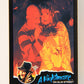 A Nightmare On Elm Street 1991 Trading Card #67 Into The Boiler Room L004230
