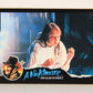 A Nightmare On Elm Street 1991 Trading Card #70 Kristen Last Of The Elm Street Children L004233