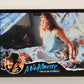 A Nightmare On Elm Street 1991 Trading Card #71 Alice Must Stay Awake L004234
