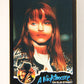 A Nightmare On Elm Street 1991 Trading Card #72 Alice Played By Lisa Wilcox L004235