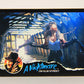 A Nightmare On Elm Street 1991 Trading Card #78 Debbie Become A Bug L004241