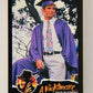 A Nightmare On Elm Street 1991 Trading Card #82 Danny Hassel As Dan L004245
