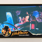 A Nightmare On Elm Street 1991 Trading Card #87 Don't Dream And Drive L004250