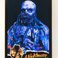 A Nightmare On Elm Street 1991 Trading Card #88 Dan Become A Motorcycle L004251
