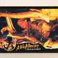 A Nightmare On Elm Street 1991 Trading Card #89 It Was Over For Dan L004252