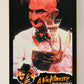 A Nightmare On Elm Street 1991 Trading Card #90 Freddy As A Waiter L004253
