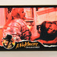 A Nightmare On Elm Street 1991 Trading Card #92 Alice And Greta L004255
