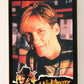 A Nightmare On Elm Street 1991 Trading Card #93 Mark Played By Joe Seely L004256