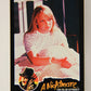 A Nightmare On Elm Street 1991 Trading Card #94 Lisa Wilcox As Alice L004257