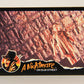 A Nightmare On Elm Street 1991 Trading Card #99 Whitby Hertford As Jacob L004262
